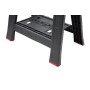 Qbrick System Sawhorse x 2