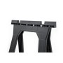 Qbrick System Sawhorse x 2