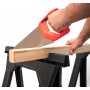 Qbrick System Sawhorse x 2