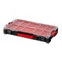 Qbrick System PRO Organizer 100