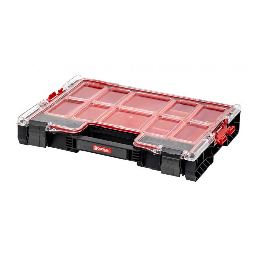 Qbrick System PRO Organizer 200