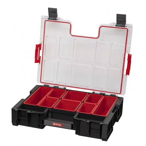 Qbrick System PRO Organizer 300