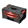 Qbrick System PRO Drawer 2 Toolbox 2.0 Expert