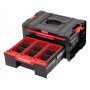 Qbrick System PRO Drawer 2 Toolbox 2.0 Expert