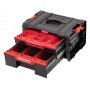 Qbrick System PRO Drawer 2 Toolbox 2.0 Expert