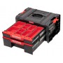 Qbrick System PRO Drawer 2 Toolbox 2.0 Expert