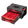 Qbrick System PRO Drawer 3 Toolbox 2.0 Expert