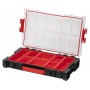 Qbrick System PRO Organizer 100