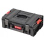 Qbrick System PRO Technician Case 2.0