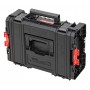 Qbrick System PRO Technician Case 2.0