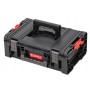 Qbrick System PRO Technician Case 2.0