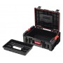 Qbrick System PRO Technician Case 2.0