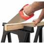 Qbrick System Sawhorse (2 li Paket)