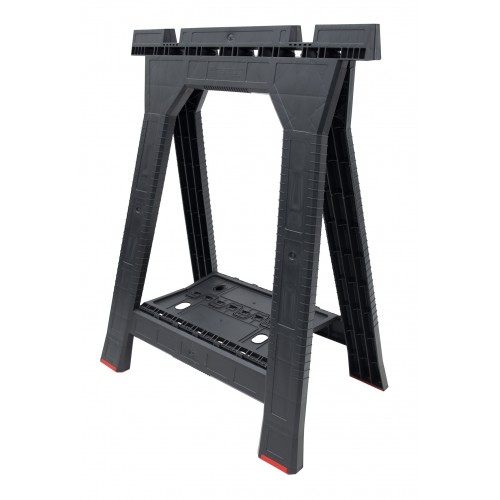 Qbrick System Sawhorse (2 li Paket)