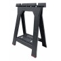 Qbrick System Sawhorse (2 li Paket)