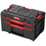 Qbrick System ONE Drawer 2 Plus Toolbox