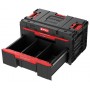 Qbrick System ONE Drawer 2 Plus Toolbox