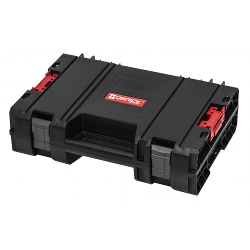 Qbrick System Pro Toolcase Protective Foam 